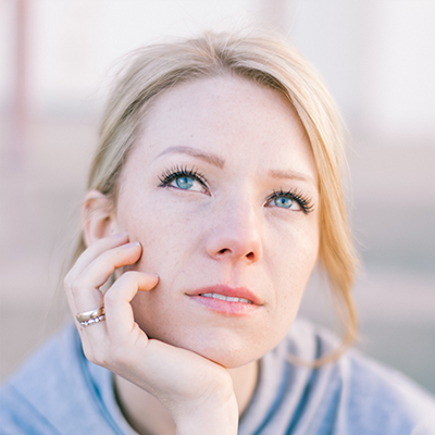 Why People Leave Therapy Just When It Starts Working